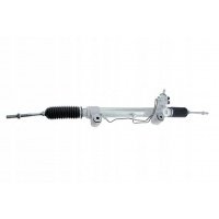 рулевой механизм land cruiser 150 08 -
