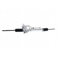 купить toyota rav4 2.0 4wd 94 -