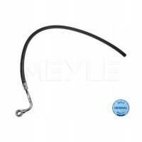 гидравлический шланг meyle volkswagen passat 3b23b53b3
