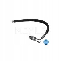 гидравлический шланг meyle volkswagen passat 3b23b5