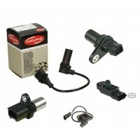 ts30071 датчик температуры . выхлопных газов дб e - класс 2 , 1 cdi 0