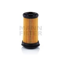 фильтр adblue mann - filter nissan nt400 cabstar на данный момент на данный момент
