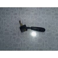 Переключатель дворников Daewoo Matiz (1998-2004) 2004 96 314 334