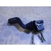 Переключатель дворников Suzuki Wagon R plus (1997-2006) 2003