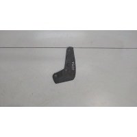 Брызговик перед. левая Renault Espace 4 2002- 2004 8200102541