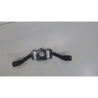 Переключатель поворотов и дворников (стрекоза), Volkswagen Sharan 2000-2010 2002 8L0953513G / 4B0953503F