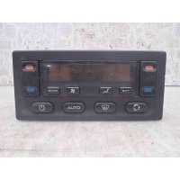 Переключатель печки Land Rover Discovery 2 (-) 2002 ,JFC000173PUY