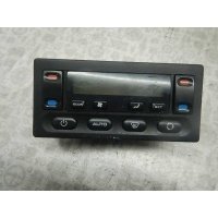 Переключатель печки Land Rover Discovery 2 (-) 2001 ,JFC000173PUY