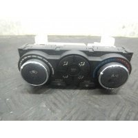 Переключатель отопителя печки L32 2006-2013 2009 27510JA200,27510JA200