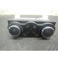 Переключатель отопителя (печки) Nissan Altima (L32) (2006-2013) 2009 27510JA200,27510JA200