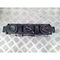 Переключатель печки Mercedes Sprinter 1 (1995-2006) 2004 A0008306385