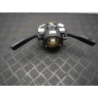 Переключатель поворотов и дворников Volkswagen Touran (2003-2010) 2004