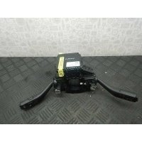 Переключатель поворотов и дворников Volkswagen Touran (2003-2010) 2005 1K0953549