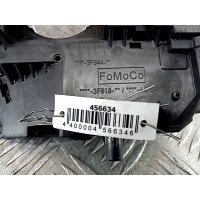 Переключатель поворотов и дворников Ford Focus 3 (2011-2018) 2014