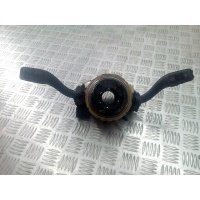 Переключатель поворотов и дворников (стрекоза) Audi A4 B7 (-) 2006 ,4E0953503F4PK