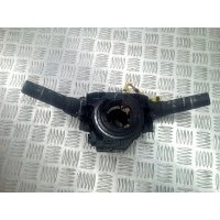 Переключатель поворотов и дворников стрекоза 2007-2013 2008 GS1M661206E/D65166CS0,DF7166122
