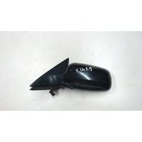Зеркало боковое левая Audi A6 (C5) 1997-2004 2000 4B0941700