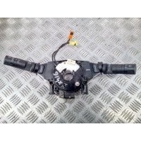 Переключатель поворотов и дворников Nissan Murano (Z50) (2002-2008) 2005 47945AS500