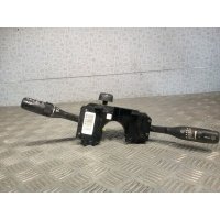 Переключатель поворотов и дворников Chrysler PT Cruiser (2000-2010) 2005 05073050AB