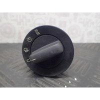 Переключатель света BMW 7-Series (E38) (1994-2001) 1996 ,61318352223