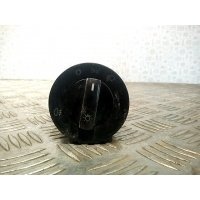 Переключатель света Volkswagen T5 (2003-2012) 2005
