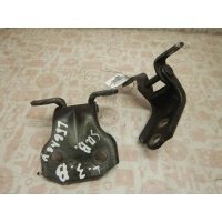 Петля двери задней левой Subaru Legacy 5 (BM/BR) (2009-2014) 2010 ,60479AJ012