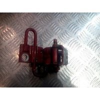 Петля двери задней левой Volkswagen Golf 4 (1997-2004) 2000 1j4833411c