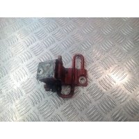 Петля двери задней правой Volkswagen Golf 4 (1997-2004) 2000 1J4 833 412 C
