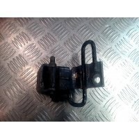 Петля двери задней правой Volkswagen Touareg 1 (2002-2010) 2005 ,7L0833412C