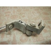 Петля двери передней левой Audi A5 8T (2007-2016) 2009 8K0831401D