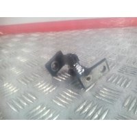 Петля двери передней левой Audi A4 B8 (2007-2011) 2008 8K0 831 401E