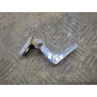 Петля двери передней правой Volkswagen Golf 4 (1997-2004) 2002 1J0 831 402A