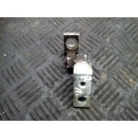 Петля двери передней правой Volkswagen Golf 4 (1997-2004) 1999 1j0831402a