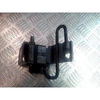 Петля двери передней правой Volkswagen Touareg 1 (2002-2010) 2005 ,7L0831412C