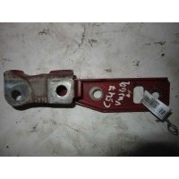 Петля капота левая Volkswagen Golf 4 (1997-2004) 1999 1j0823302a