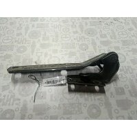 Петля капота левая Volkswagen Passat 5 GP (2000-2005) 2002 3b0823301a