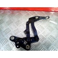 Петля капота левая Ford Galaxy 1 (-) 2002 ,1451909