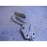 Петля капота левая Volkswagen Caddy 3 (2004-2014) 2006 1T0823301A