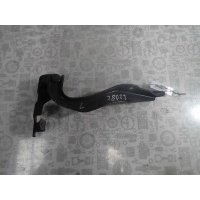 Петля капота левая 5 BM/BR 2009-2014 2010 ,57260AJ0309P