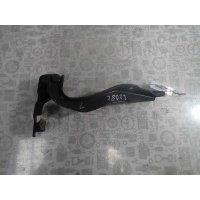 Петля капота левая Subaru Legacy 5 (BM/BR) (2009-2014) 2010 ,57260AJ0309P