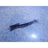 Петля капота левая Volkswagen Passat 4 (1993-1997) 1996 3a0823302a