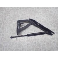Петля капота левая BMW 5 Series (E60) (2003-2010) 2004 41617120275