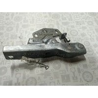 Петля капота левая Volkswagen Passat 6 (2005-2012) 2006 3c0823302c