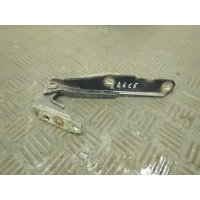 Петля капота левая Audi A6 C5 (1997-2004) 2000 4B0 823 301D