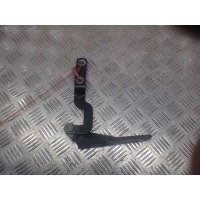 Петля капота левая Audi A8 D2 (-) 1997 ,4D0823301C