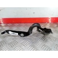 Петля капота левая Audi A3 8P (2003-2012) 2004 8P3827299
