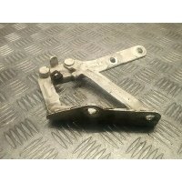Петля капота левая Volkswagen T5 (2003-2012) 2005 7H0 823 301D