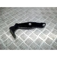 Петля капота левая Audi A6 C5 (1997-2004) 2000 4B0823301D