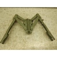 Петля капота правая BMW 5 Series (E60) (2003-2010) 2003 41617120275