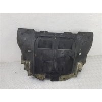 Защита двигателя Opel Vectra C 2002 9178925